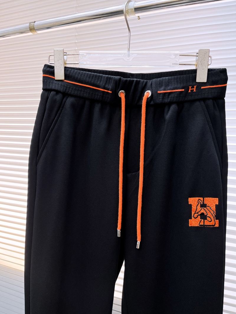 Hermes Long Pants